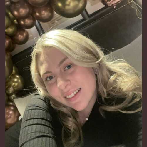 AveryEm