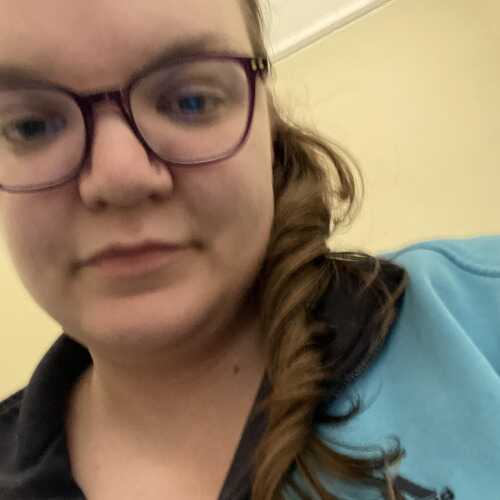 staceyander229