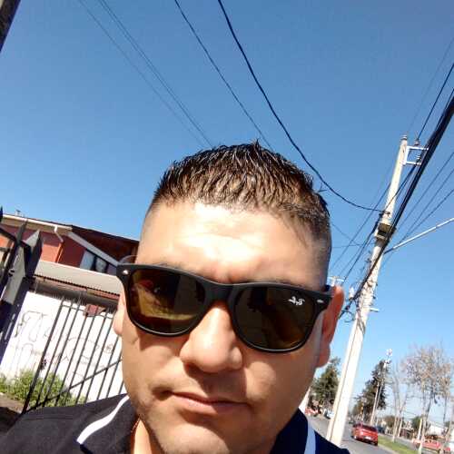 carlosvm