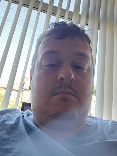 Simplesi profile photo