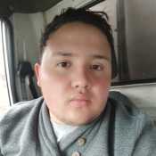 franciscoch332