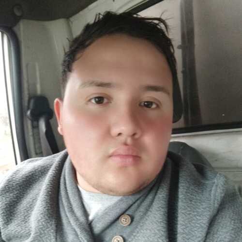 franciscoch332