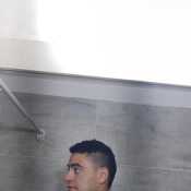 Felipe02