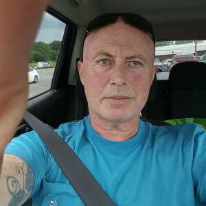 PatientSpiritualistfhhdbg