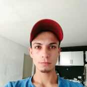 christiancha22Prerig