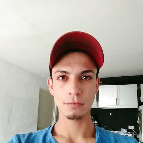 christiancha22Prerig
