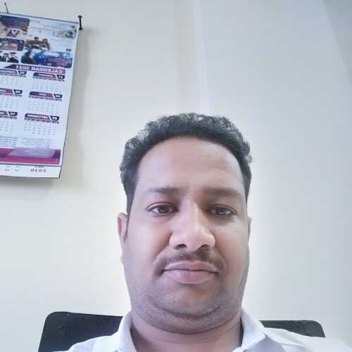 pawan17ar