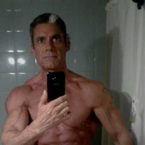 gabrielalejand65