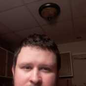 flannd343