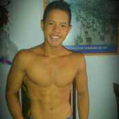 luisyo177