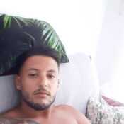 magiclif770