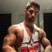 Amofitness