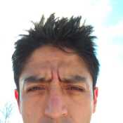 juanre231
