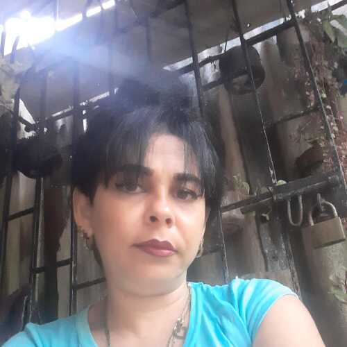 Sofocadora