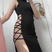 runa
