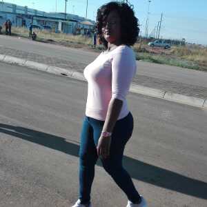 hlungwane28