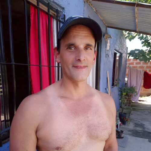 aguilarcarlos