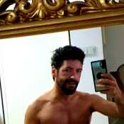 Supercoco33Madrid