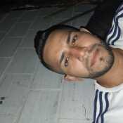 andrestorresrami887