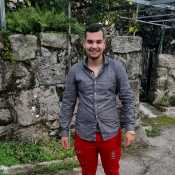 nesto039