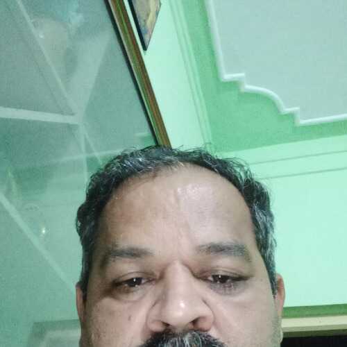 hegde779