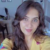 Jennysct
