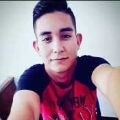 ALEJOSEX2704