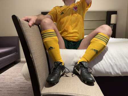 Vincemi777 profile photo