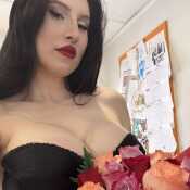 Laura