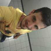 matiasferreyra017
