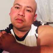edwinagus