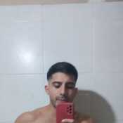 Joel