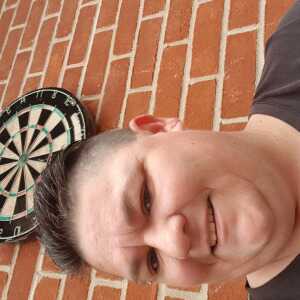 Peteybear80