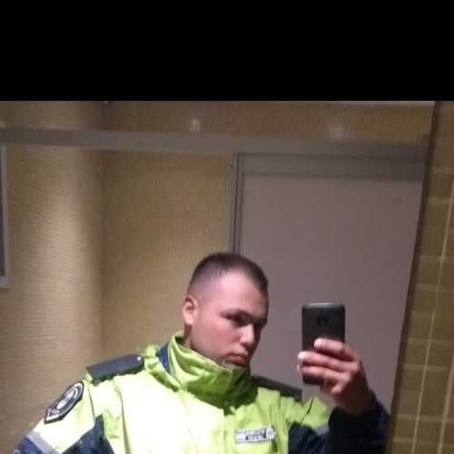 miguelmat873