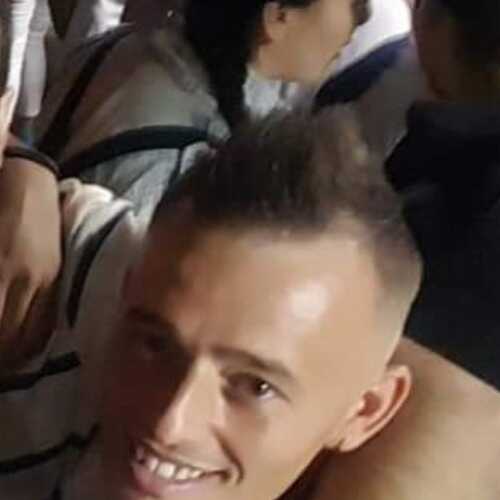 gus00