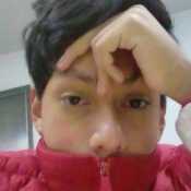 Perez20Jujuy