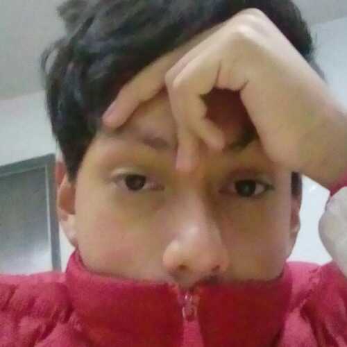 Perez20Jujuy