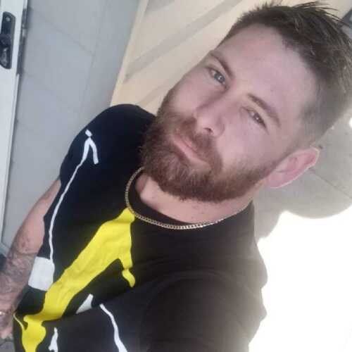 skyewbuckl552