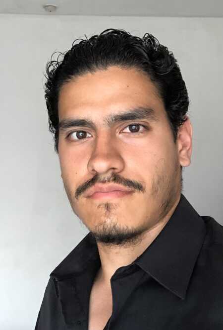 Kelvin G profile photo