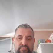 Miguel1971tauro