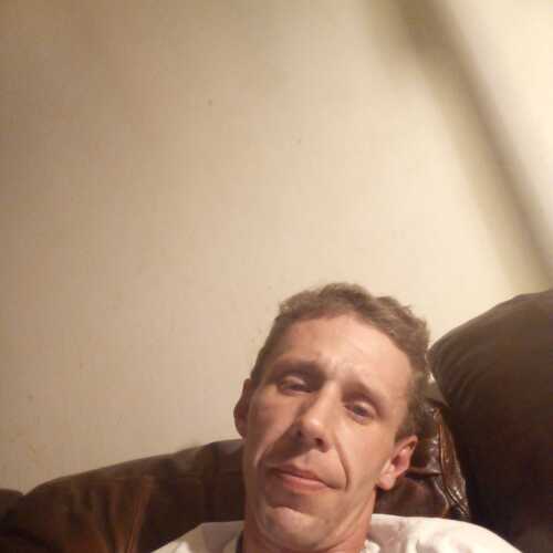 littlejon368