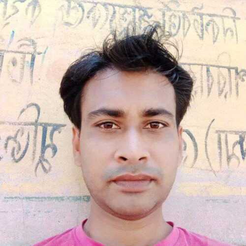 bip649Belgharia