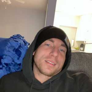 BlueEyedDon