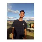 Kevin2634