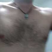 johnsamLugarno