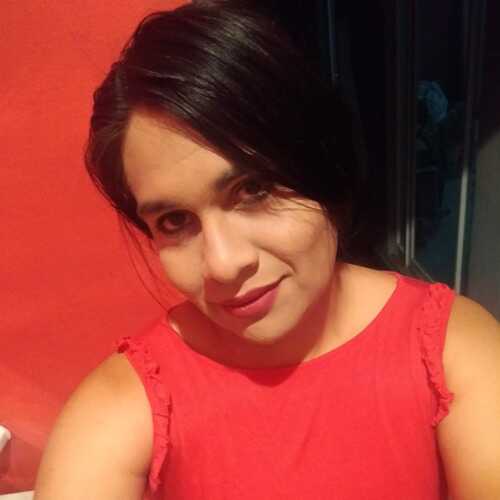 ruth69g