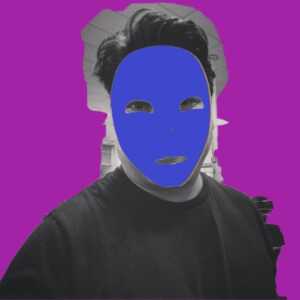 martinezcol692