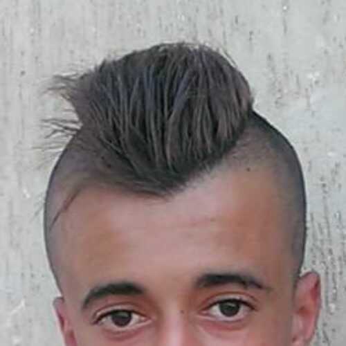 Jussef94