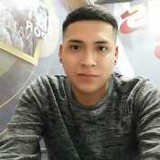 Tomy