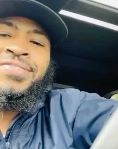 Patreece21 profile photo